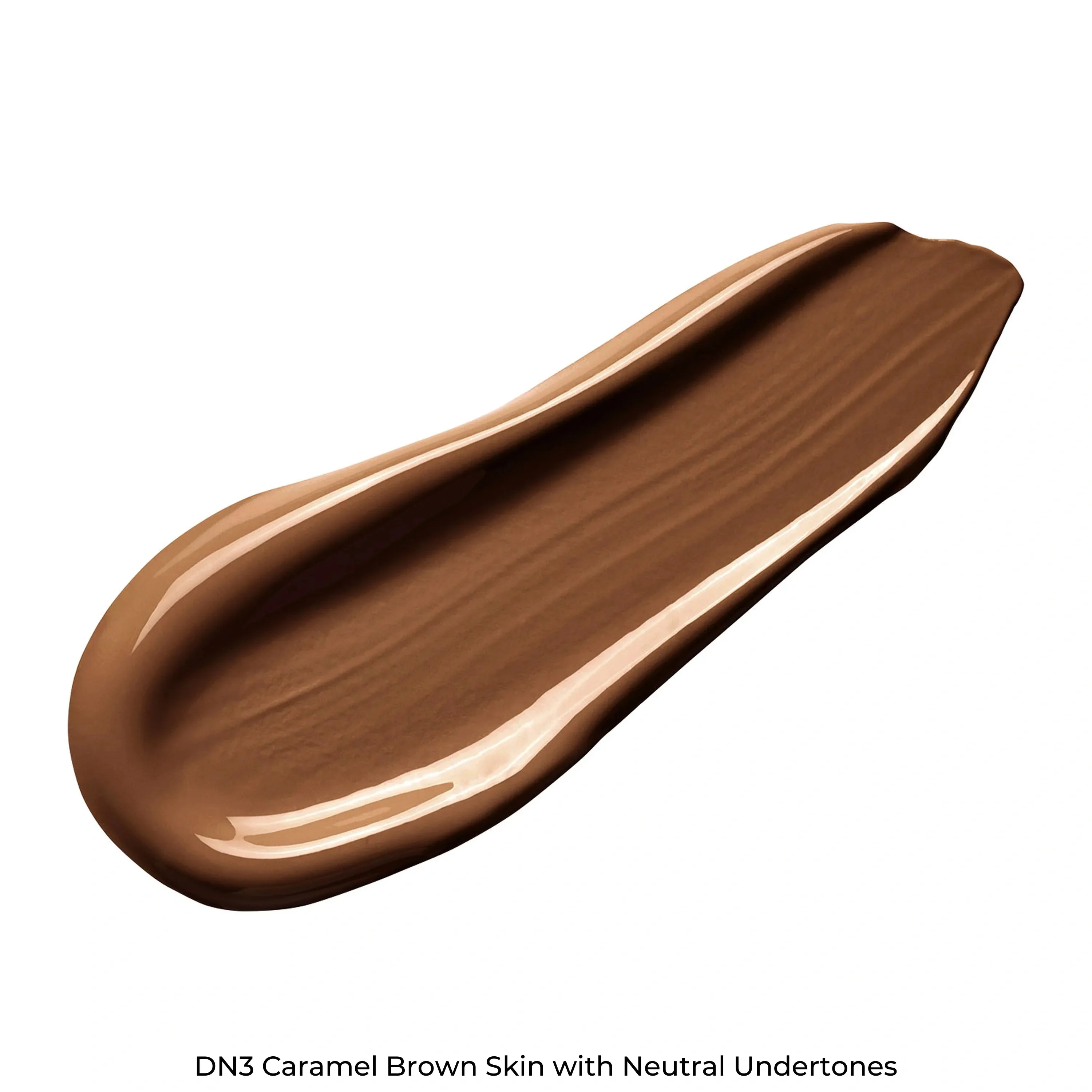 Product image 102