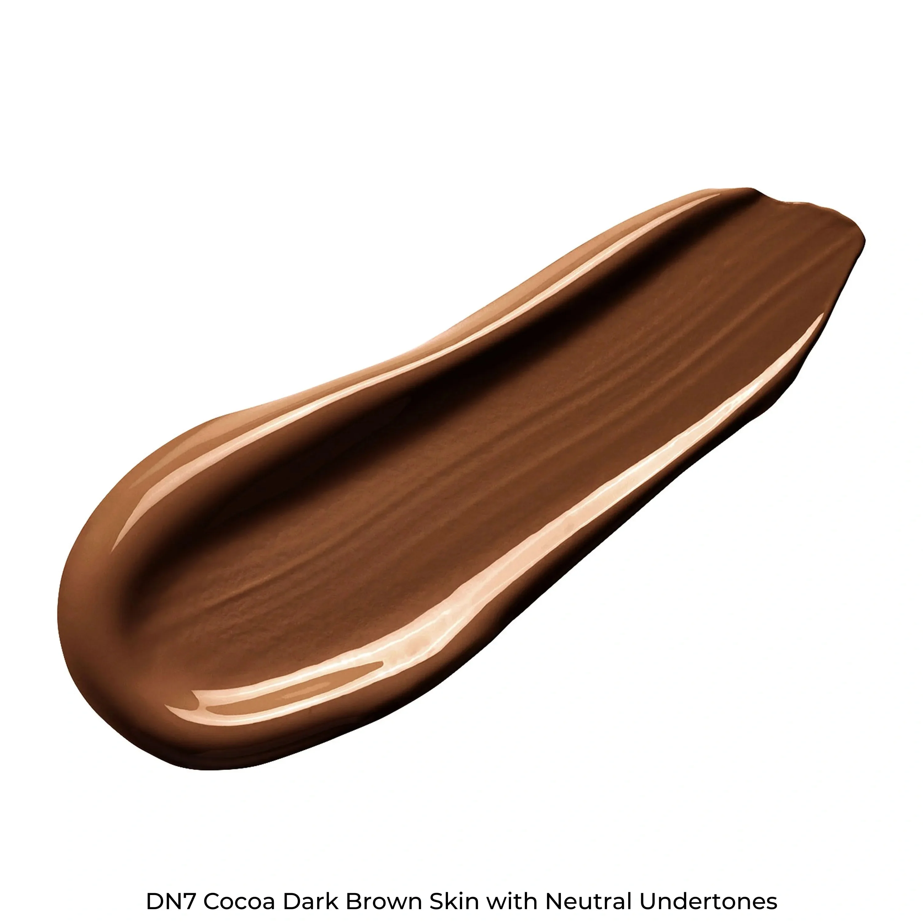 Product image 113