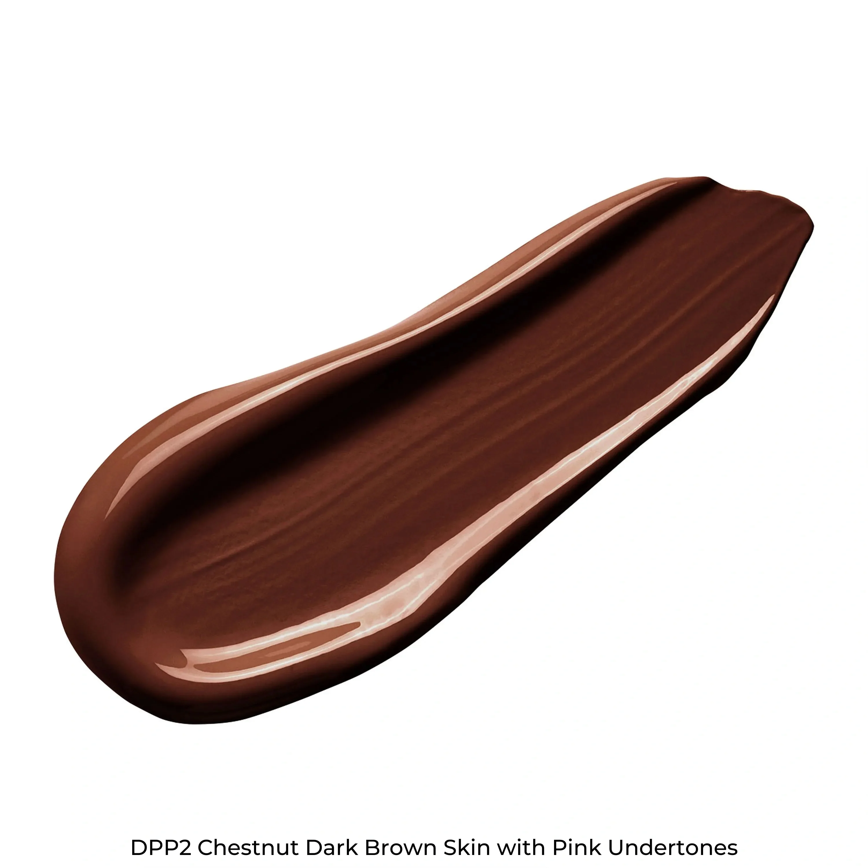 Product image 118