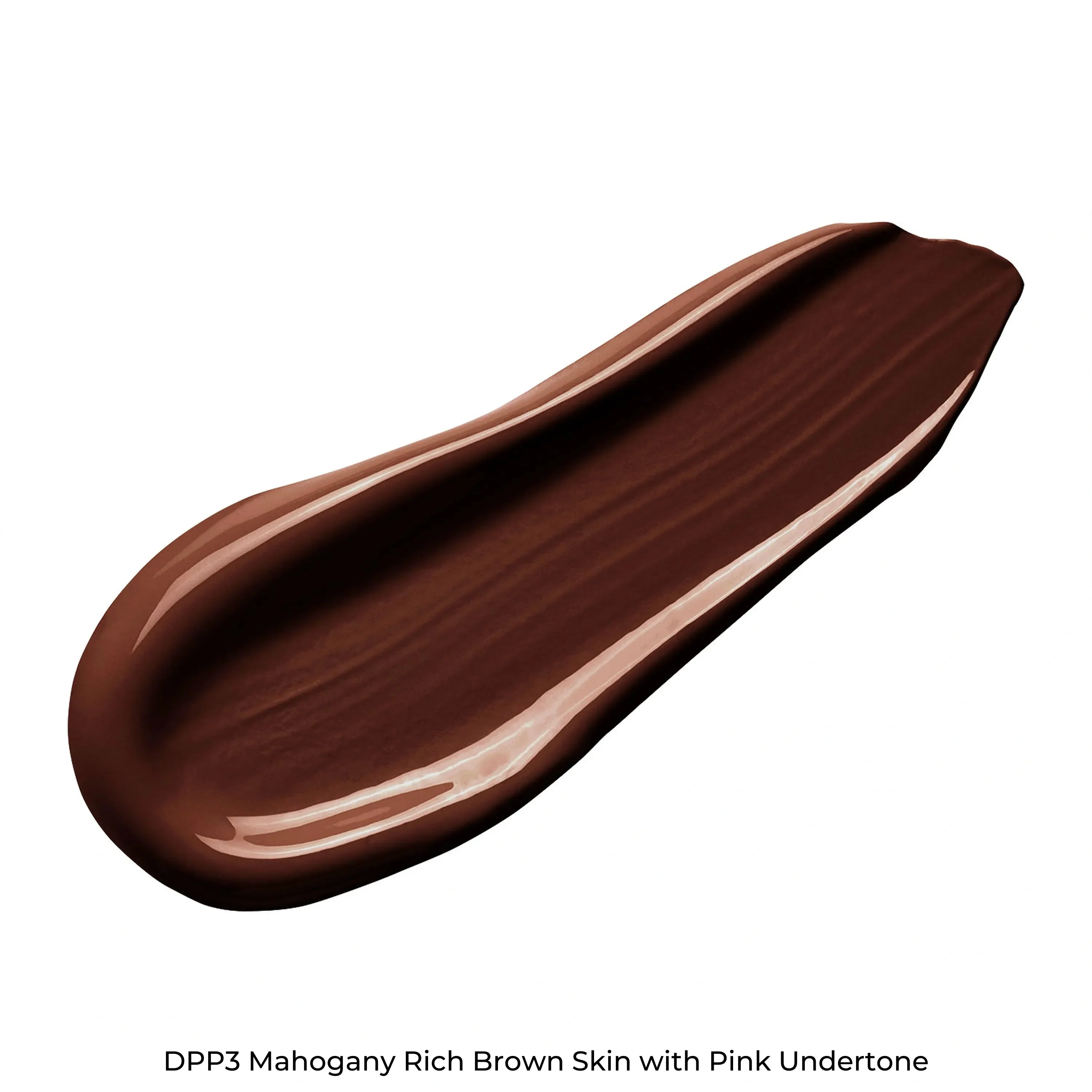 Product image 119