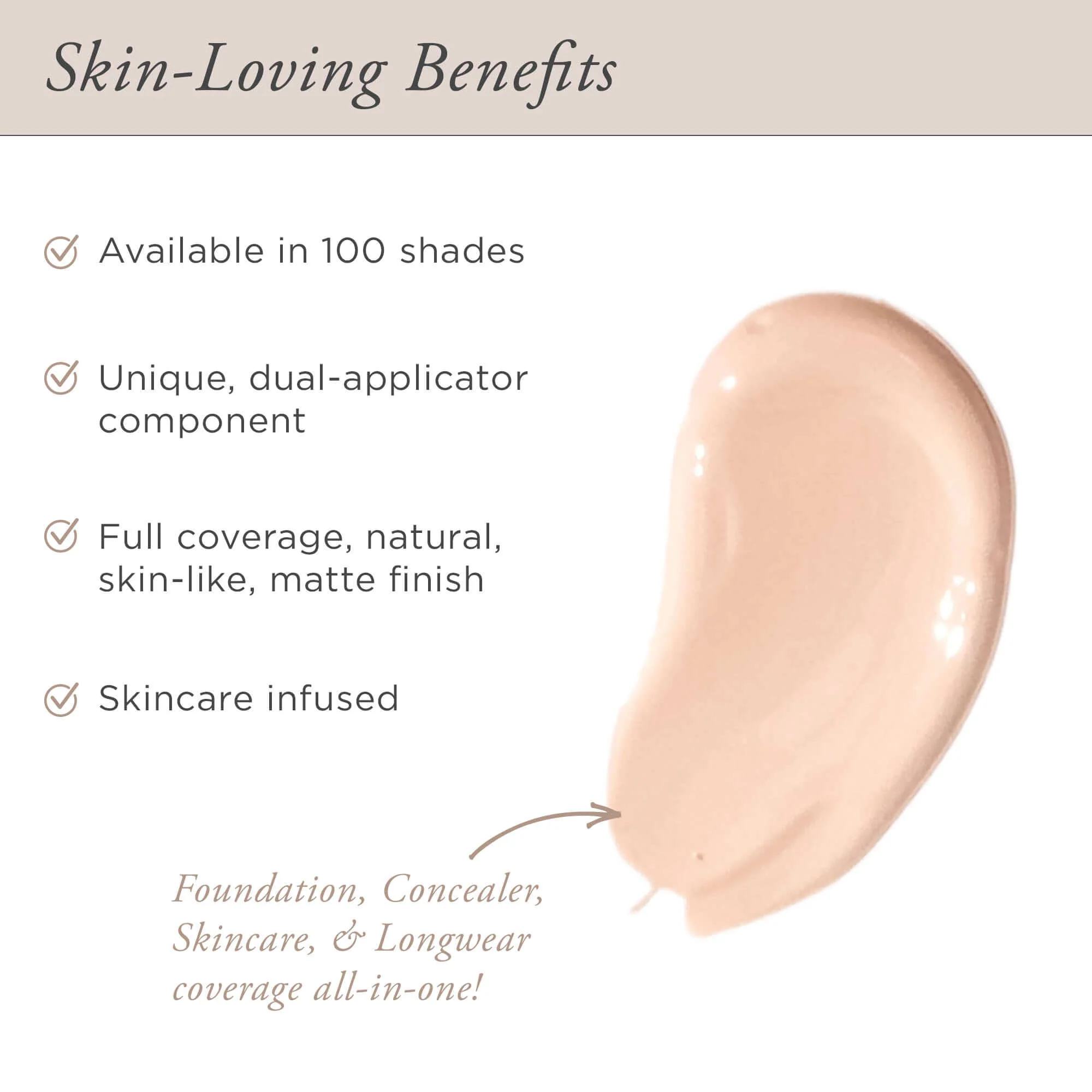 Product image 137