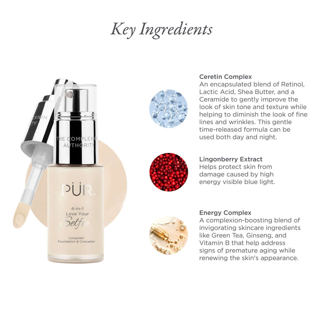 Product image 141