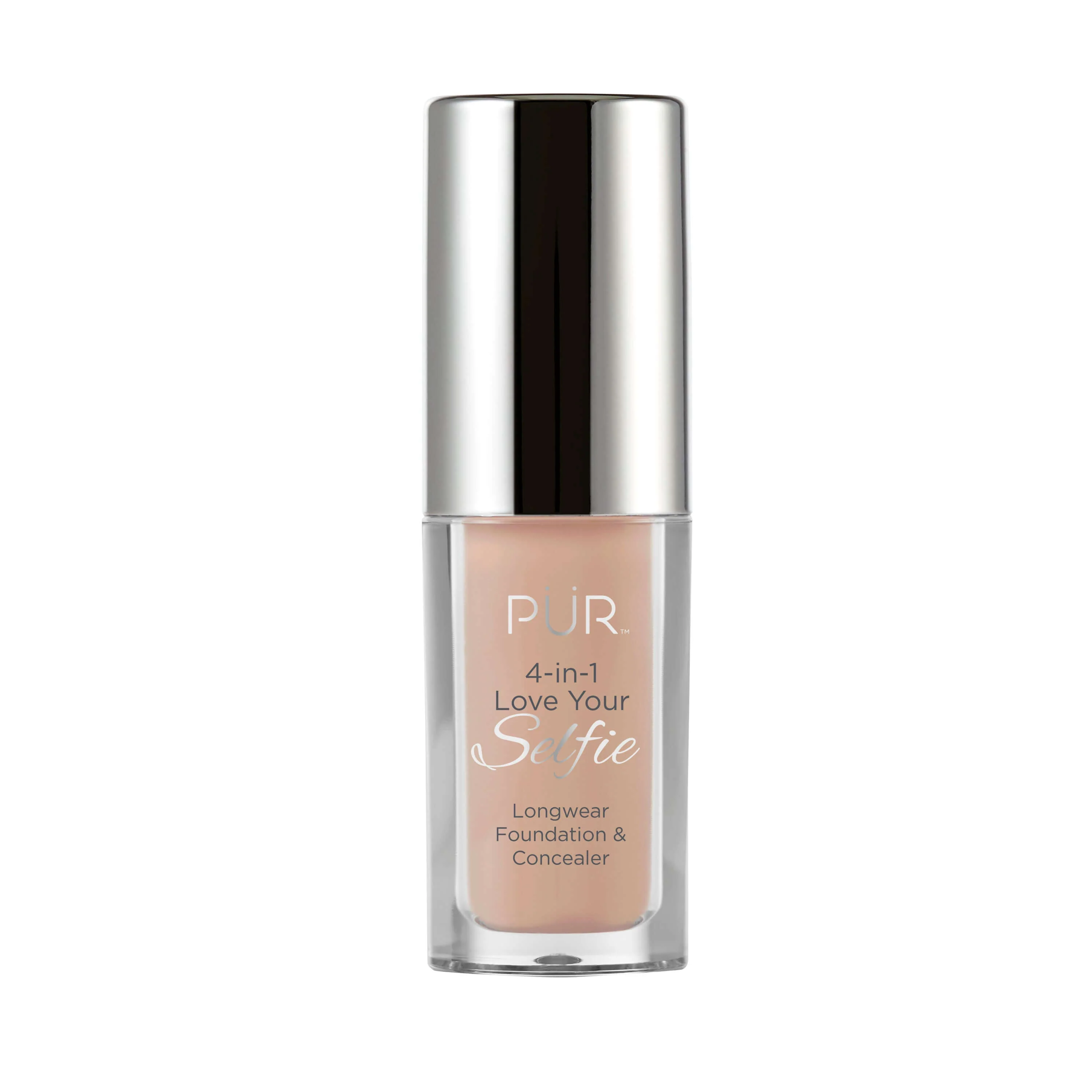 Product image 100