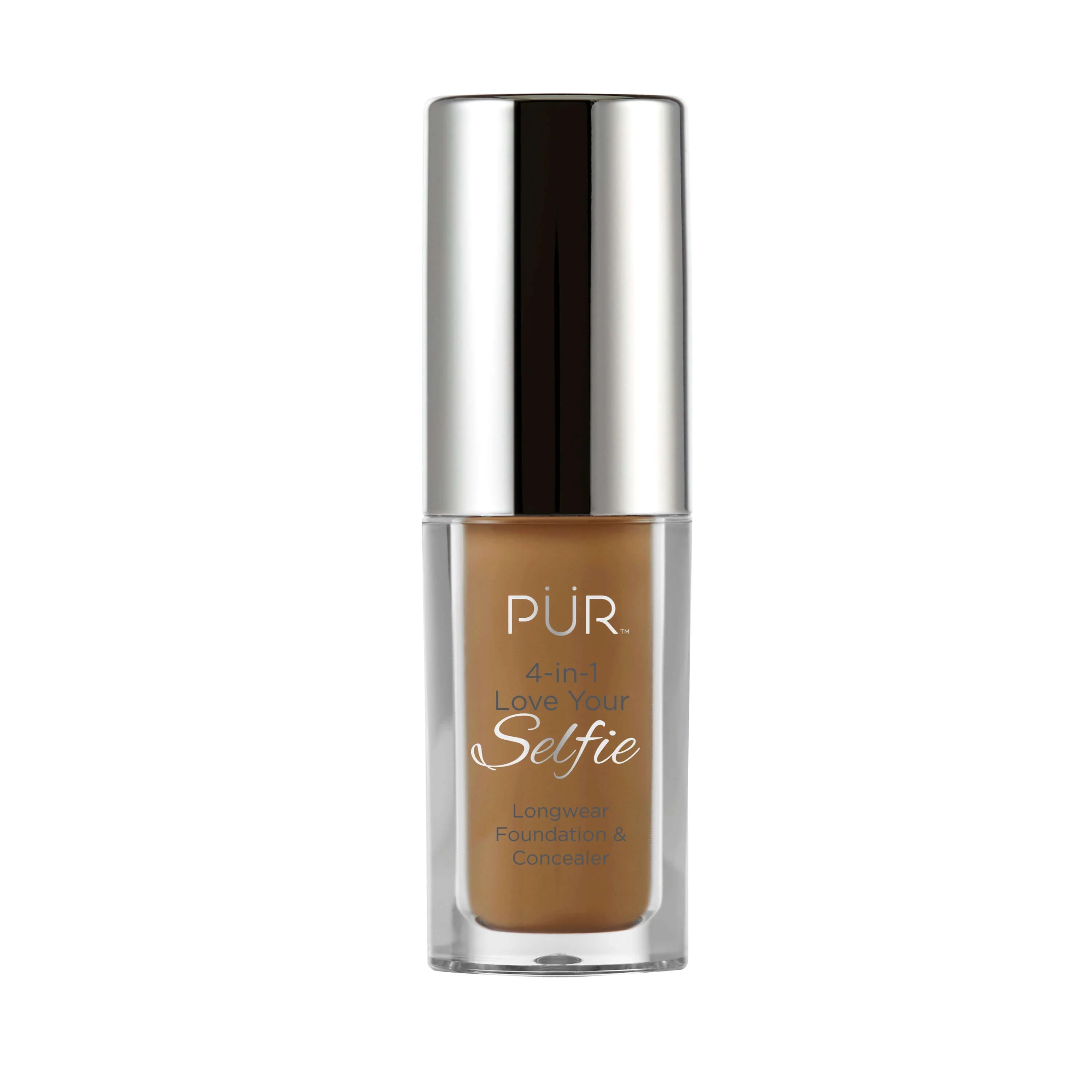 Product image 107