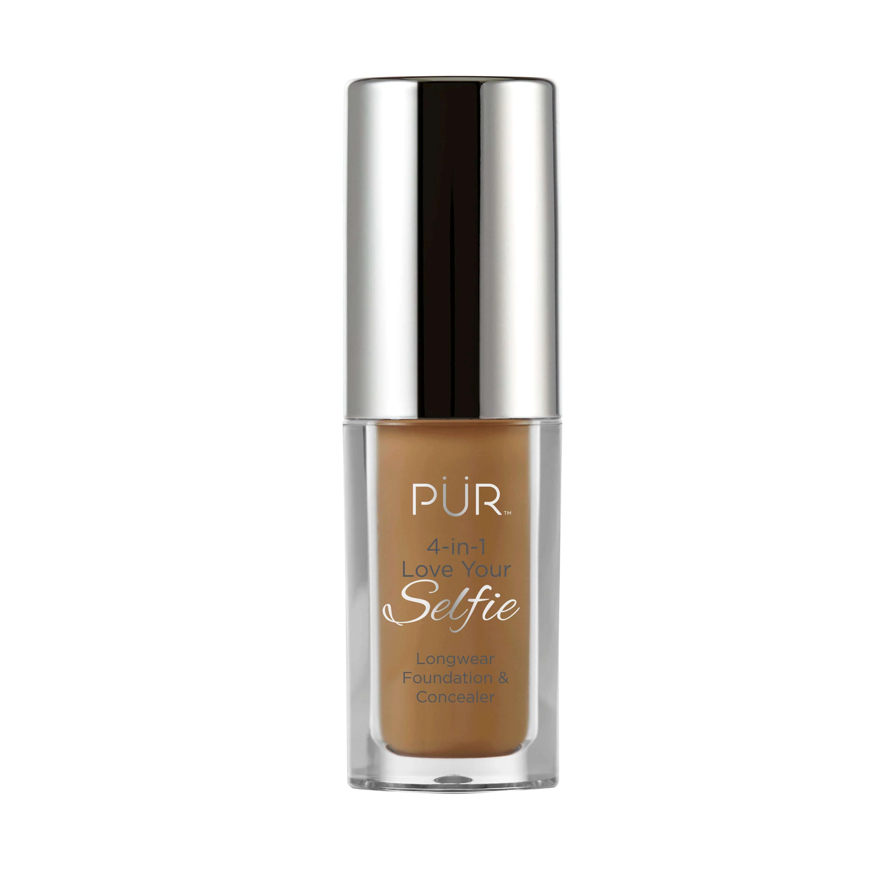Product image 108