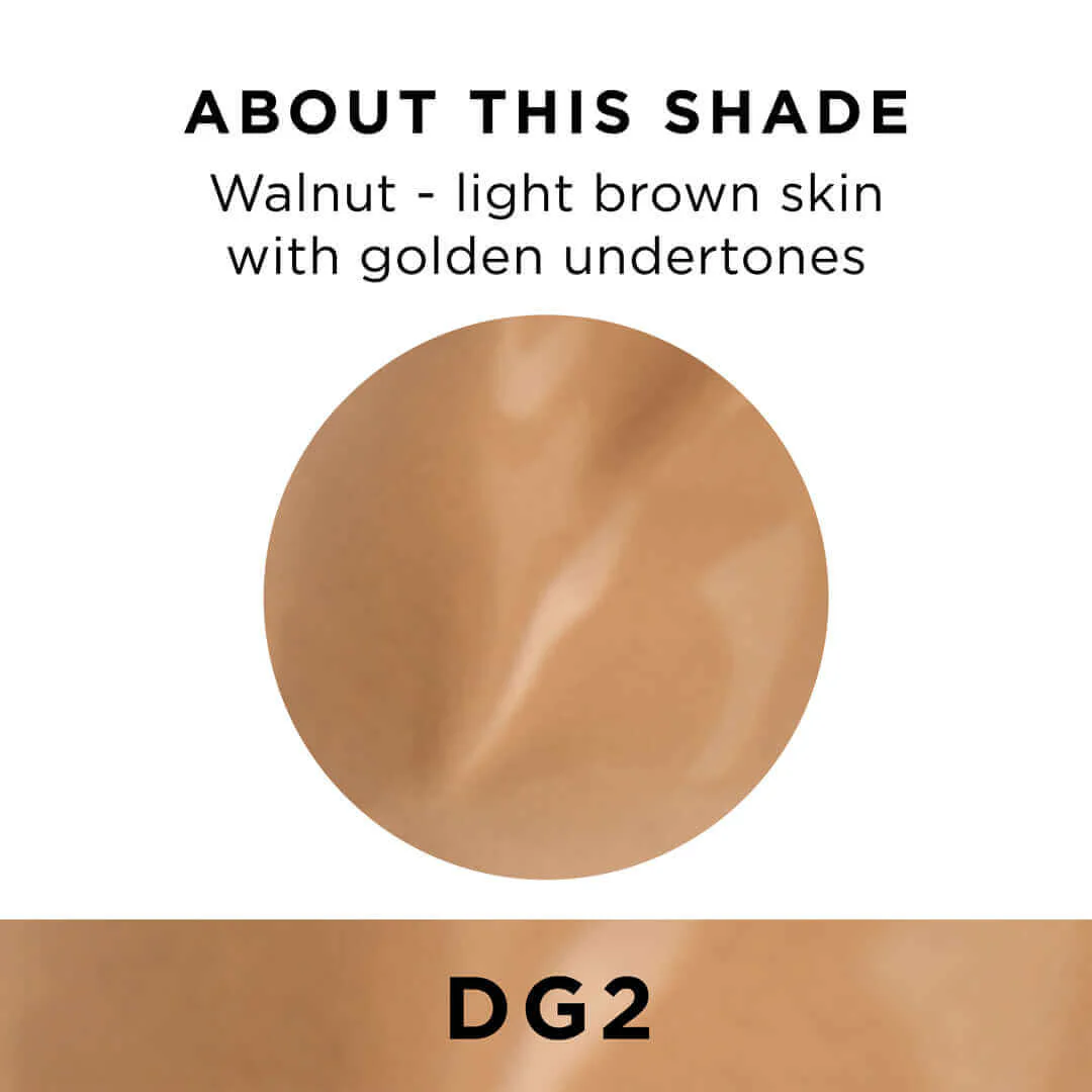 Product image 111