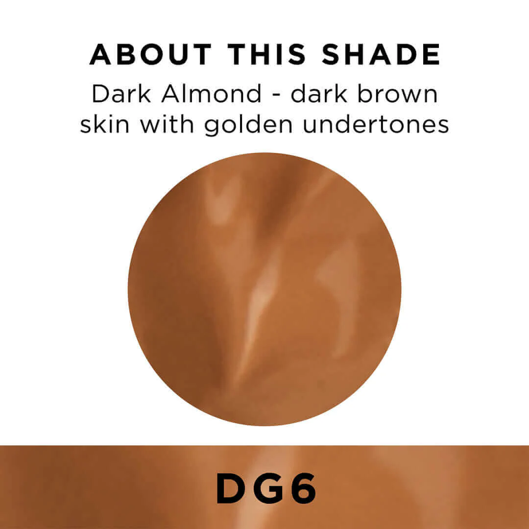 Product image 112