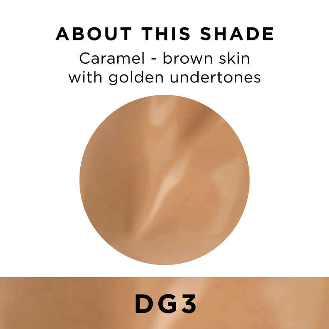 Product image 117