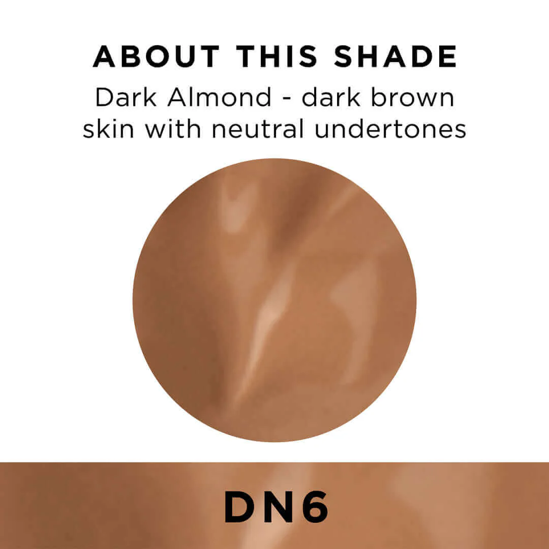 Product image 118