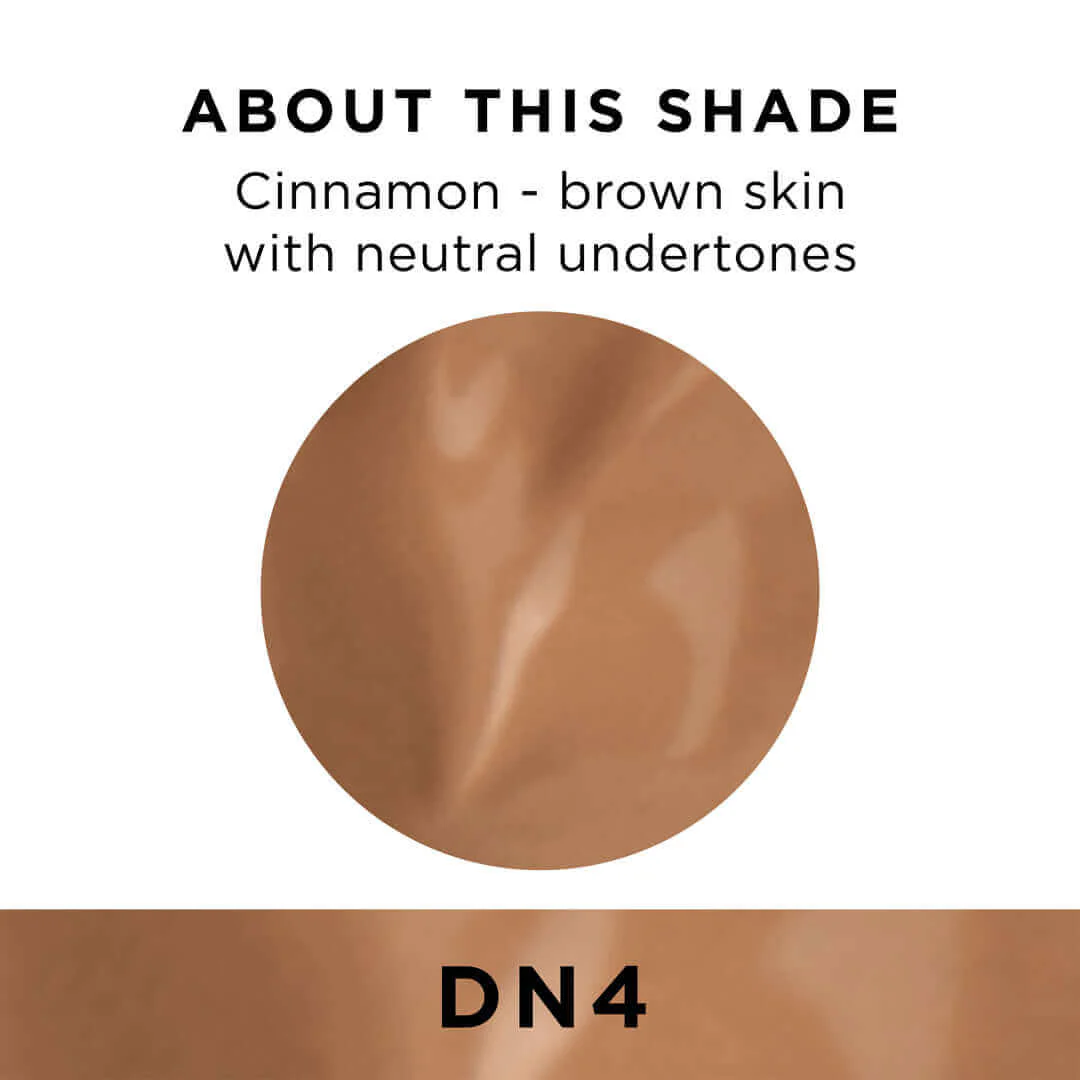 Product image 121