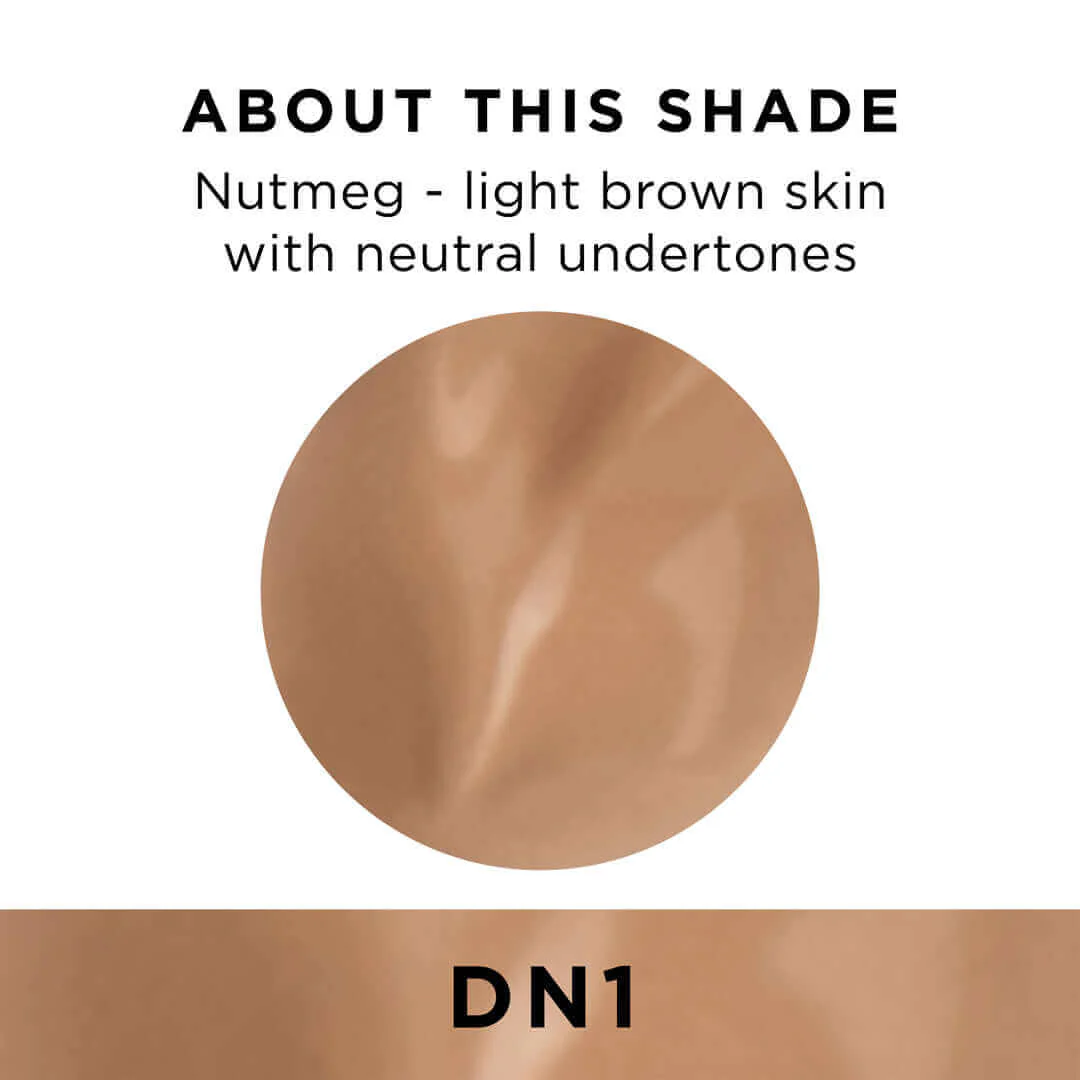 Product image 122