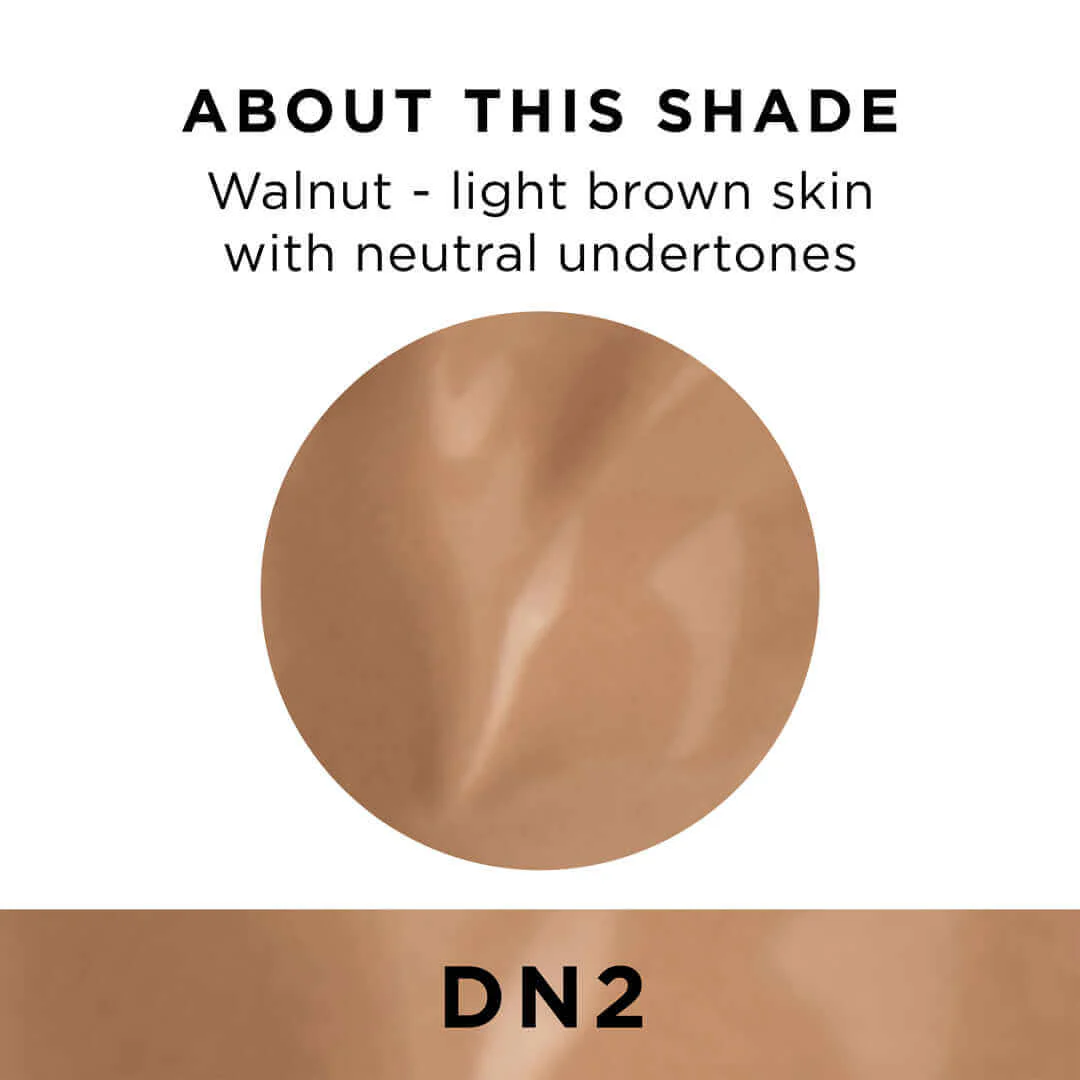 Product image 124