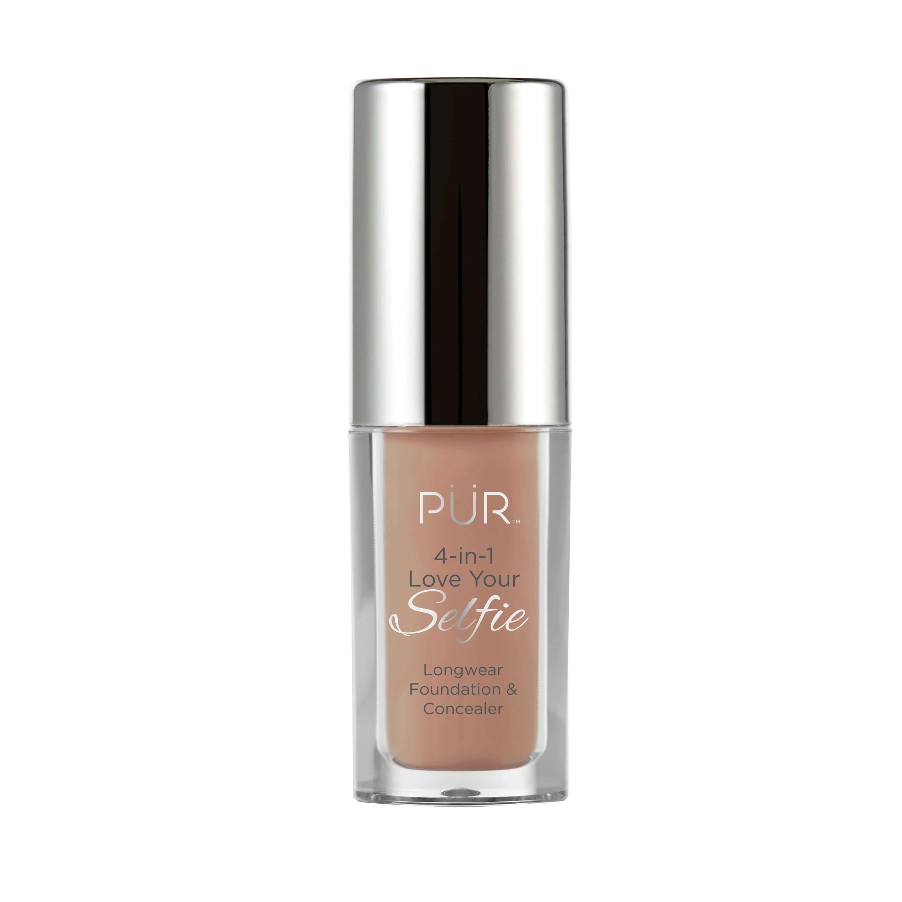 Product image 133