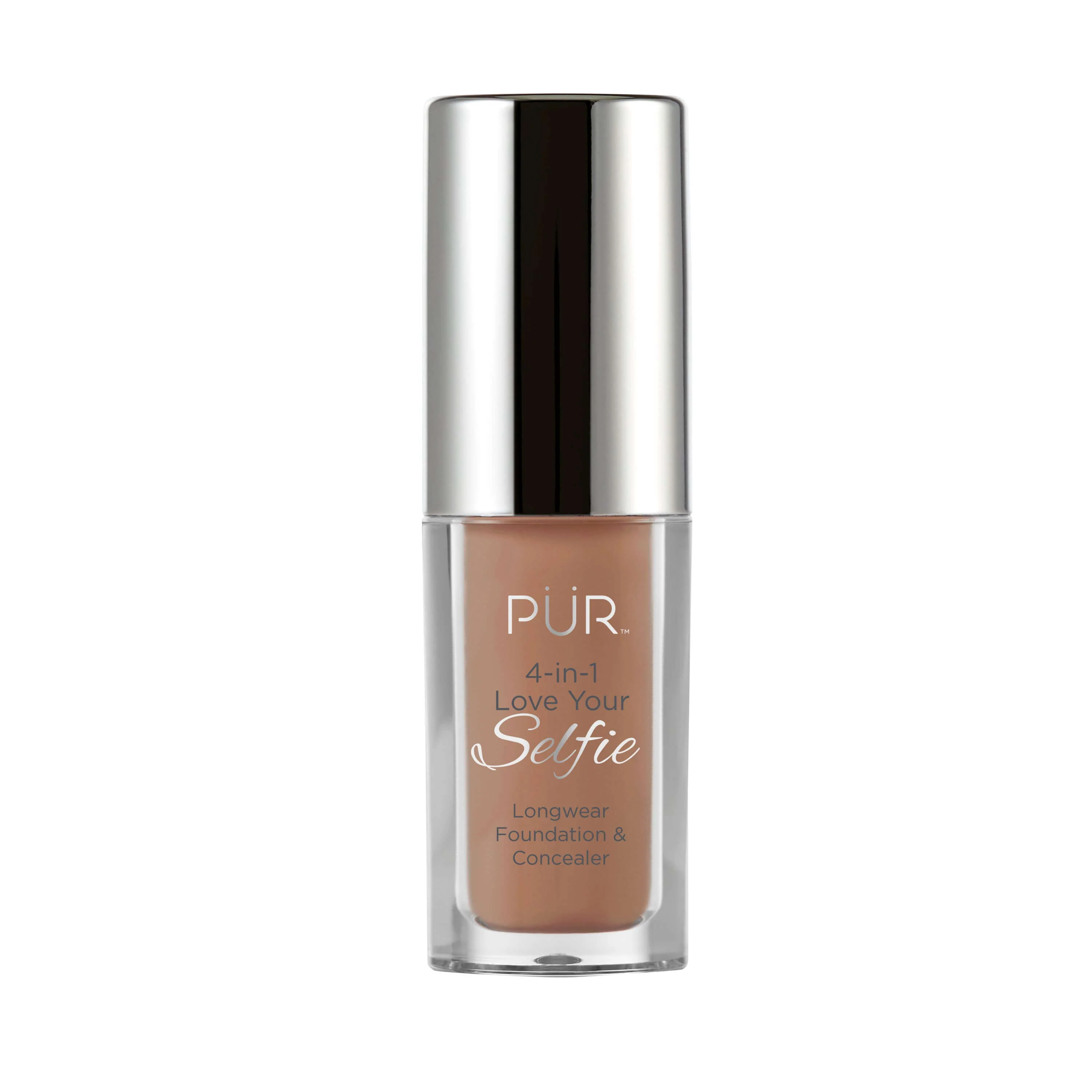Product image 134