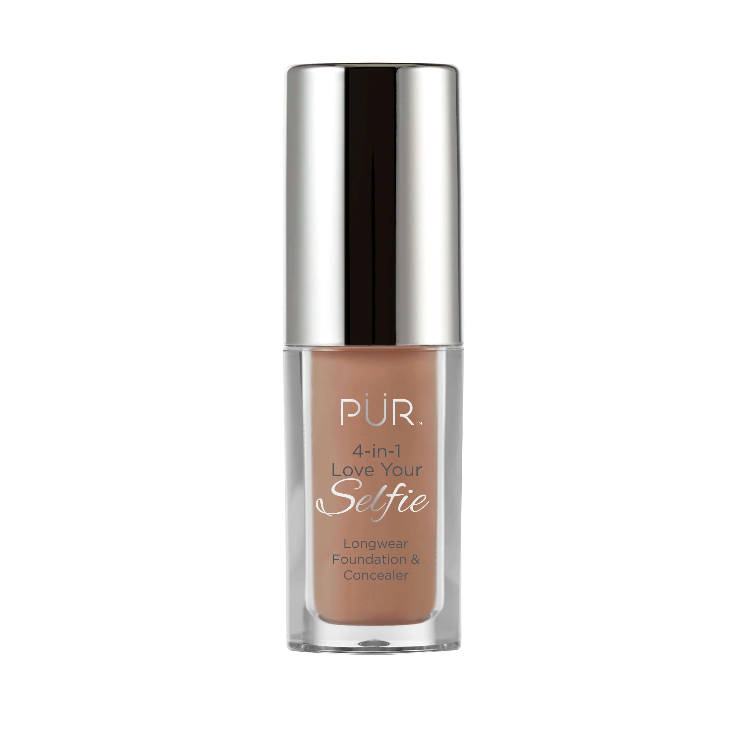 Product image 136
