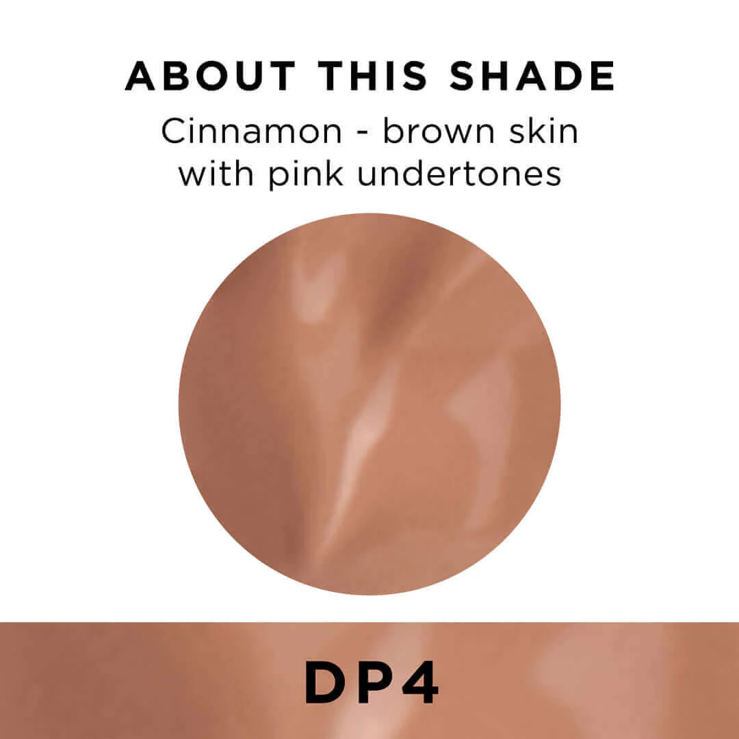 Product image 138
