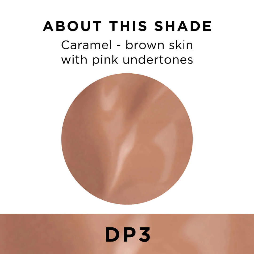 Product image 139