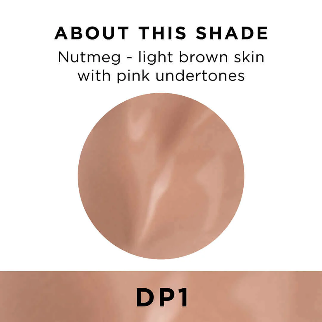 Product image 140