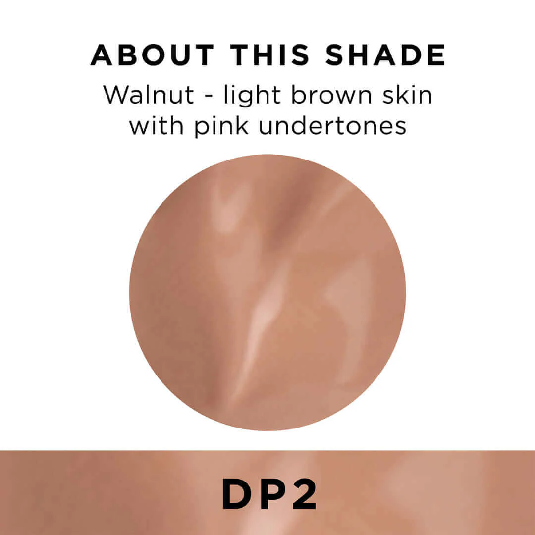 Product image 141