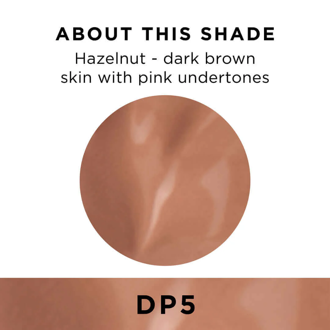 Product image 142