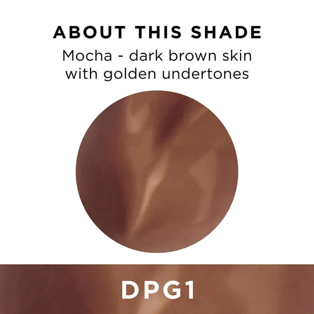 Product image 145