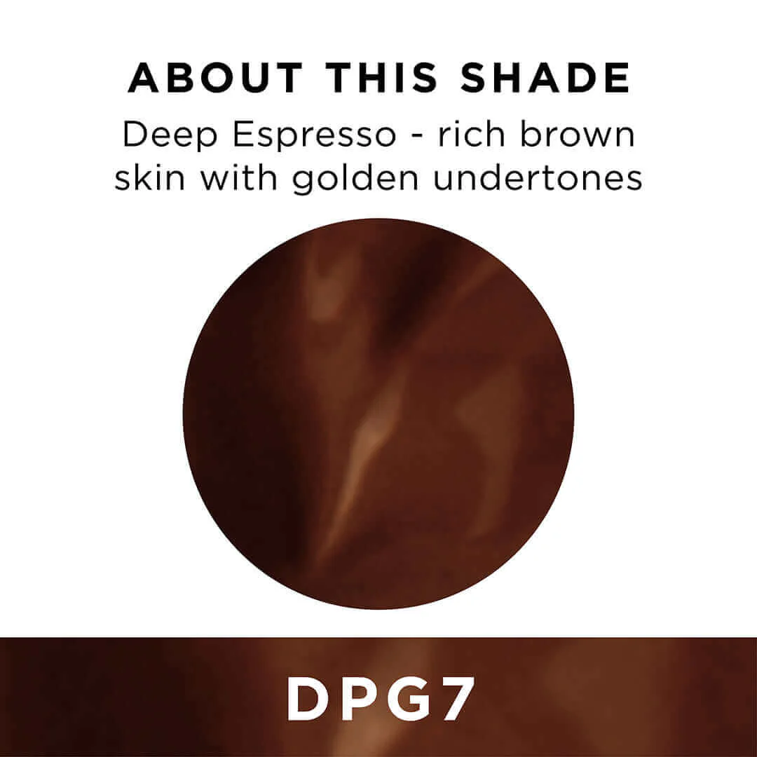 Product image 146