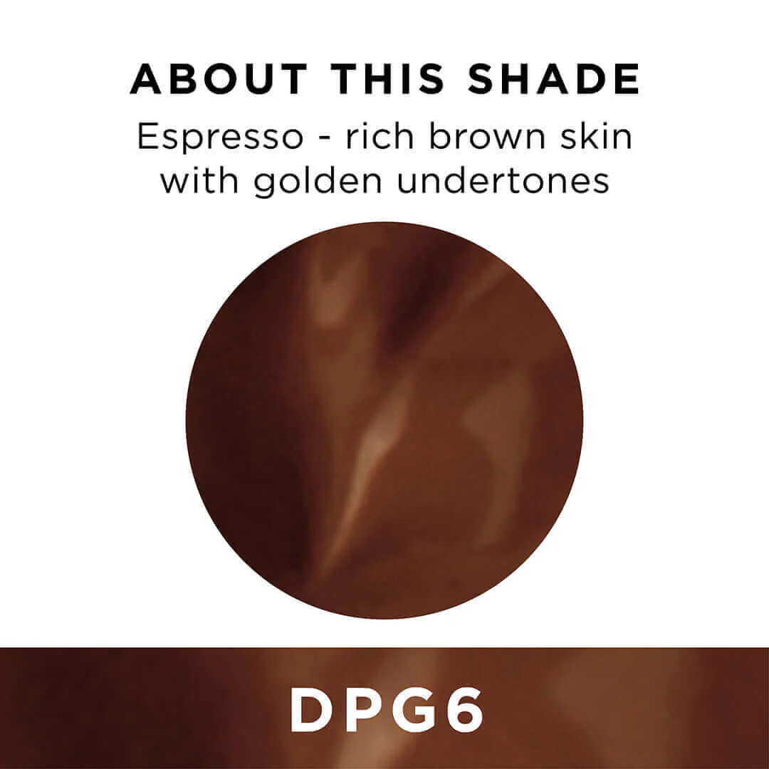 Product image 147