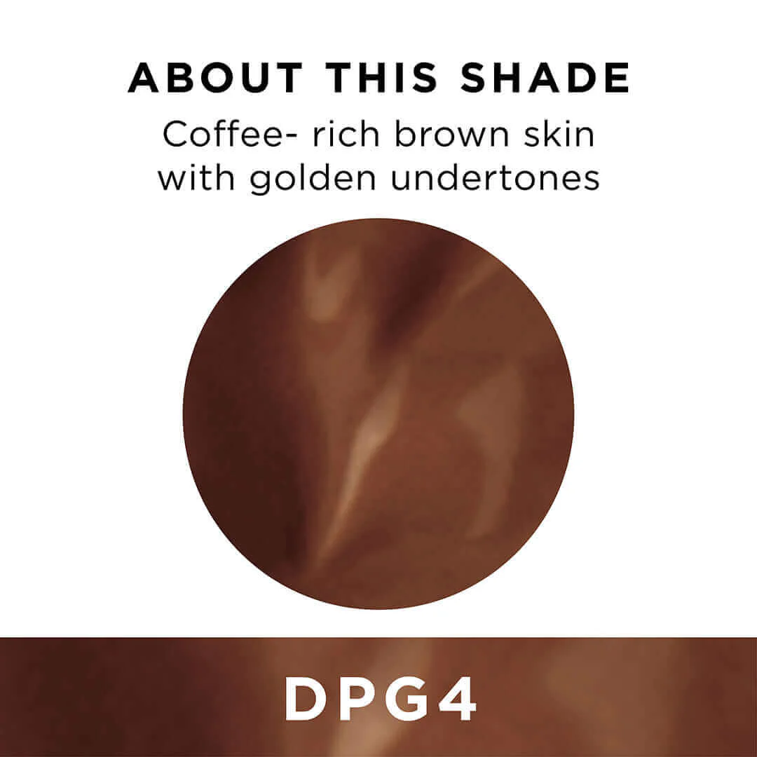 Product image 148