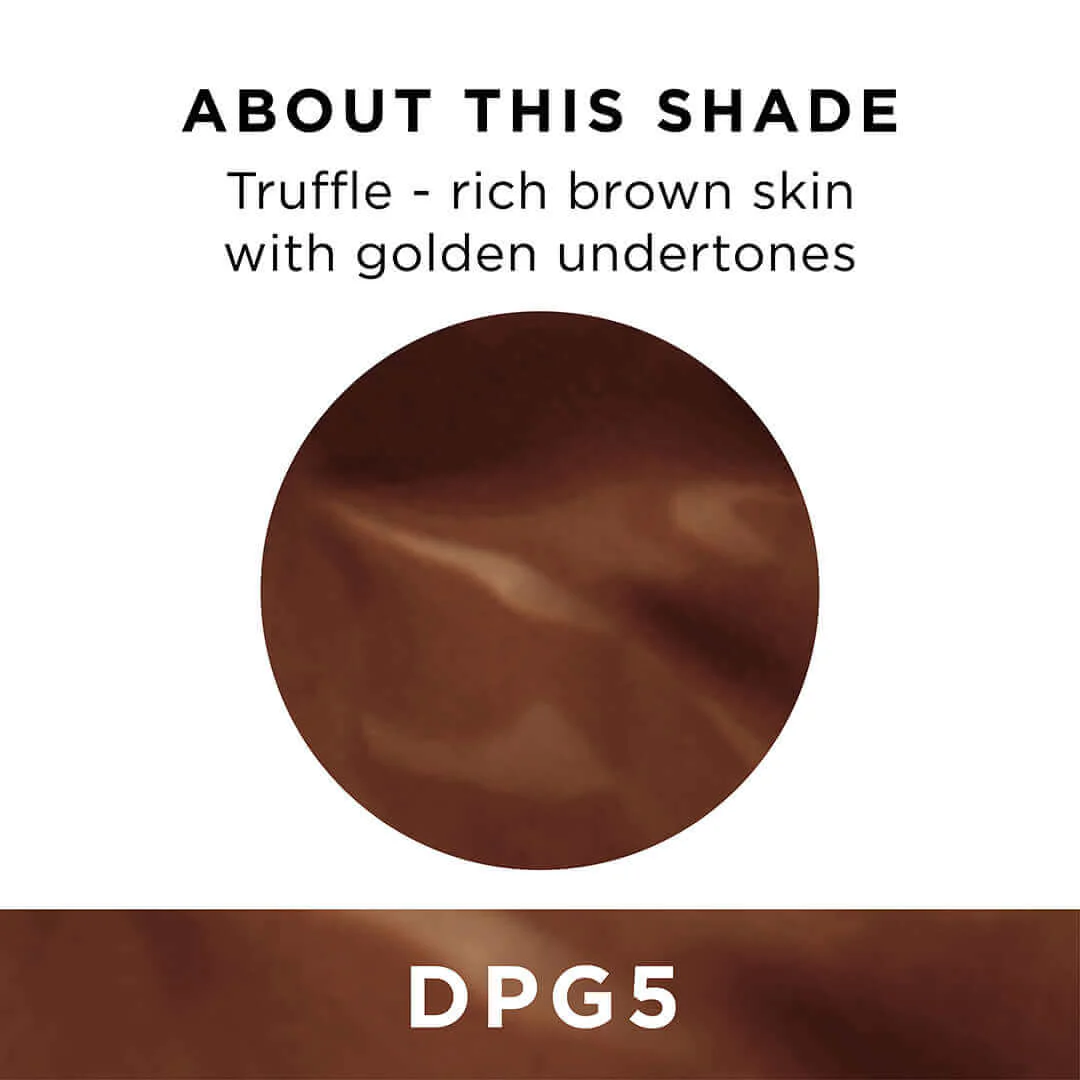 Product image 150