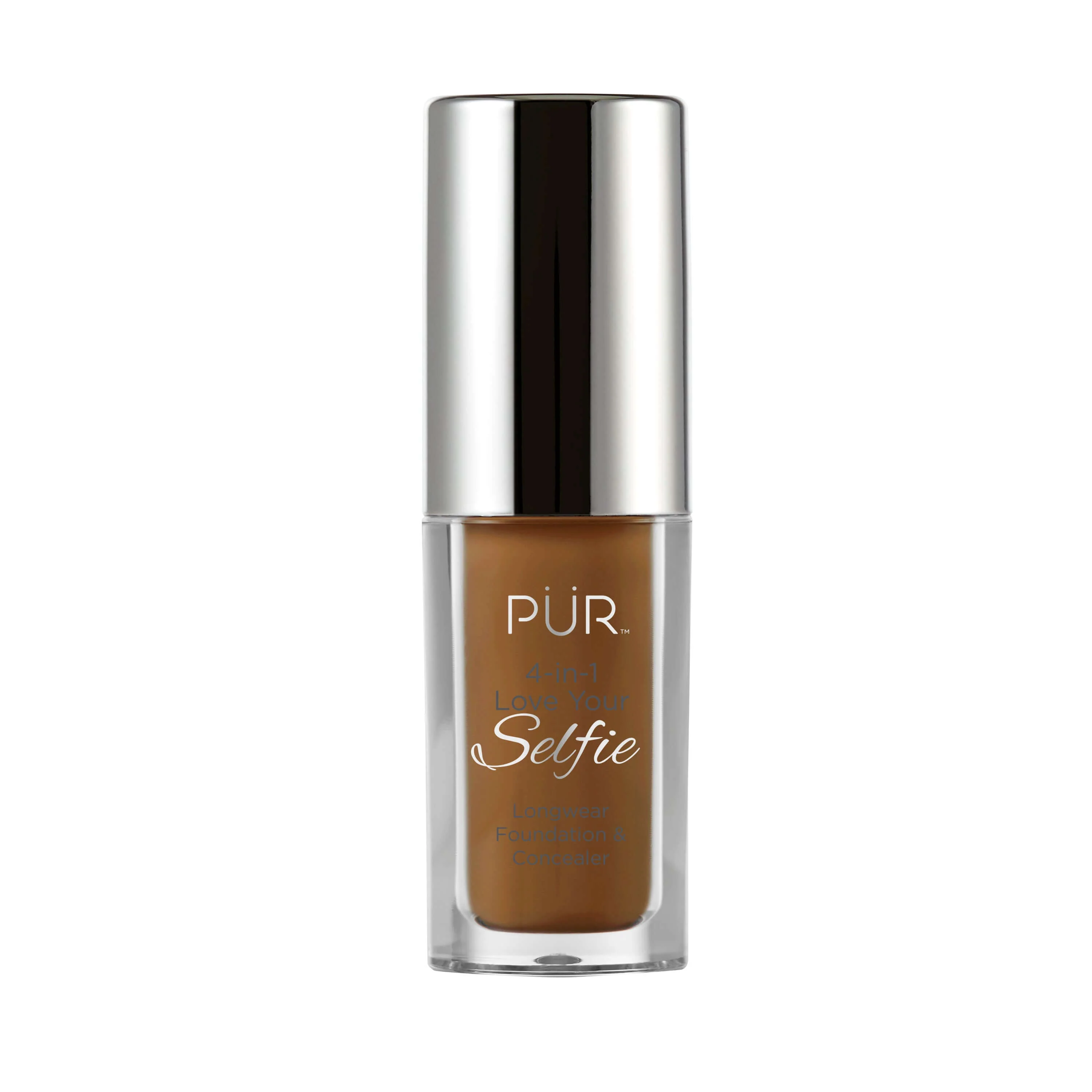 Product image 151
