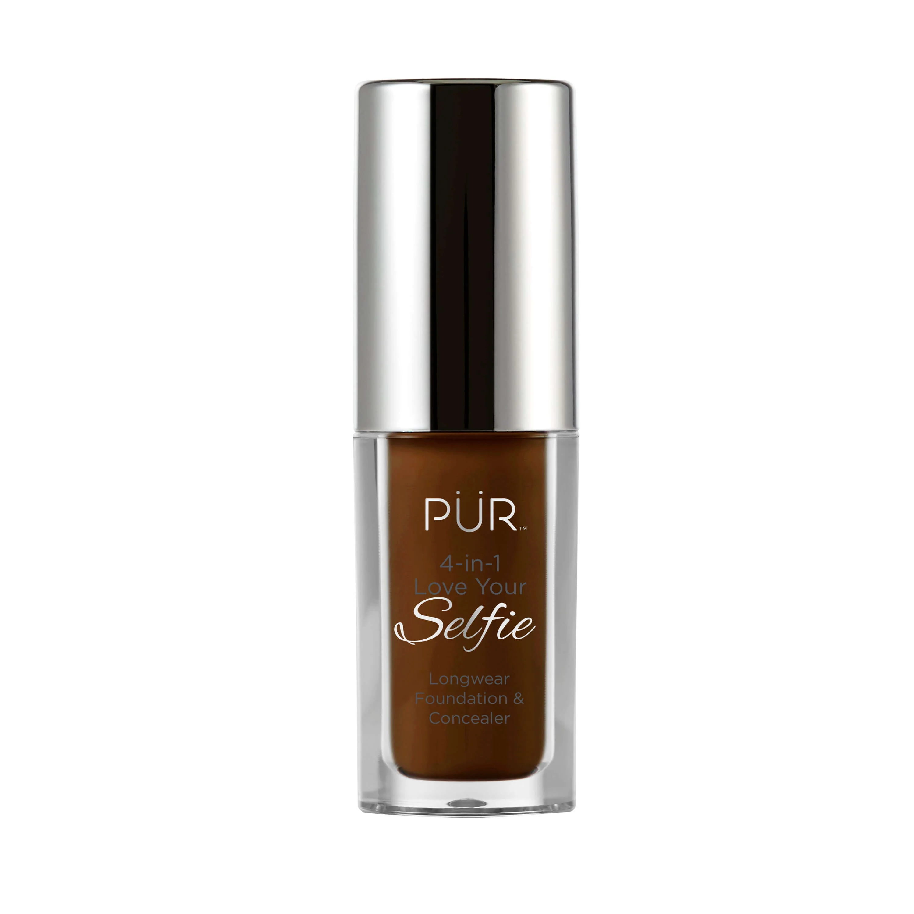 Product image 156