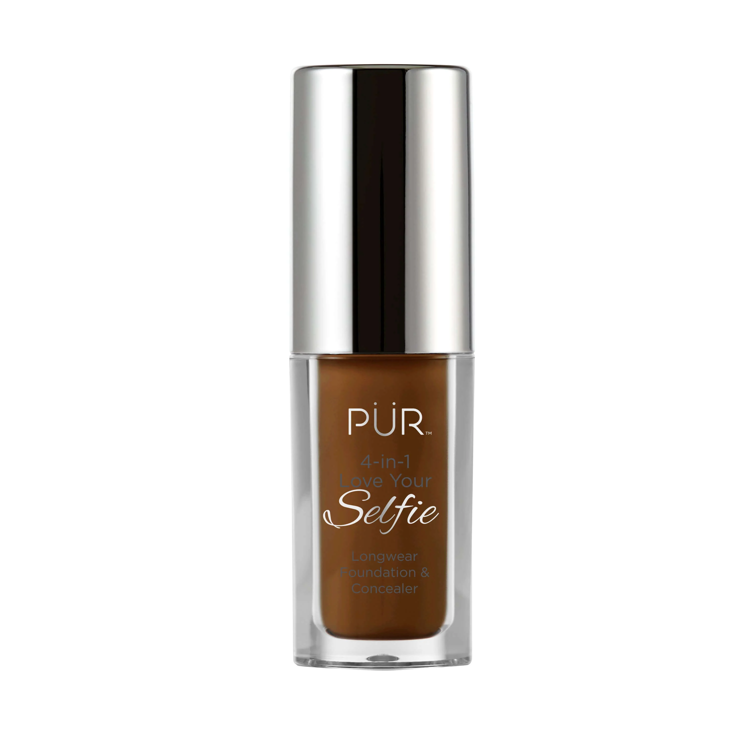 Product image 157