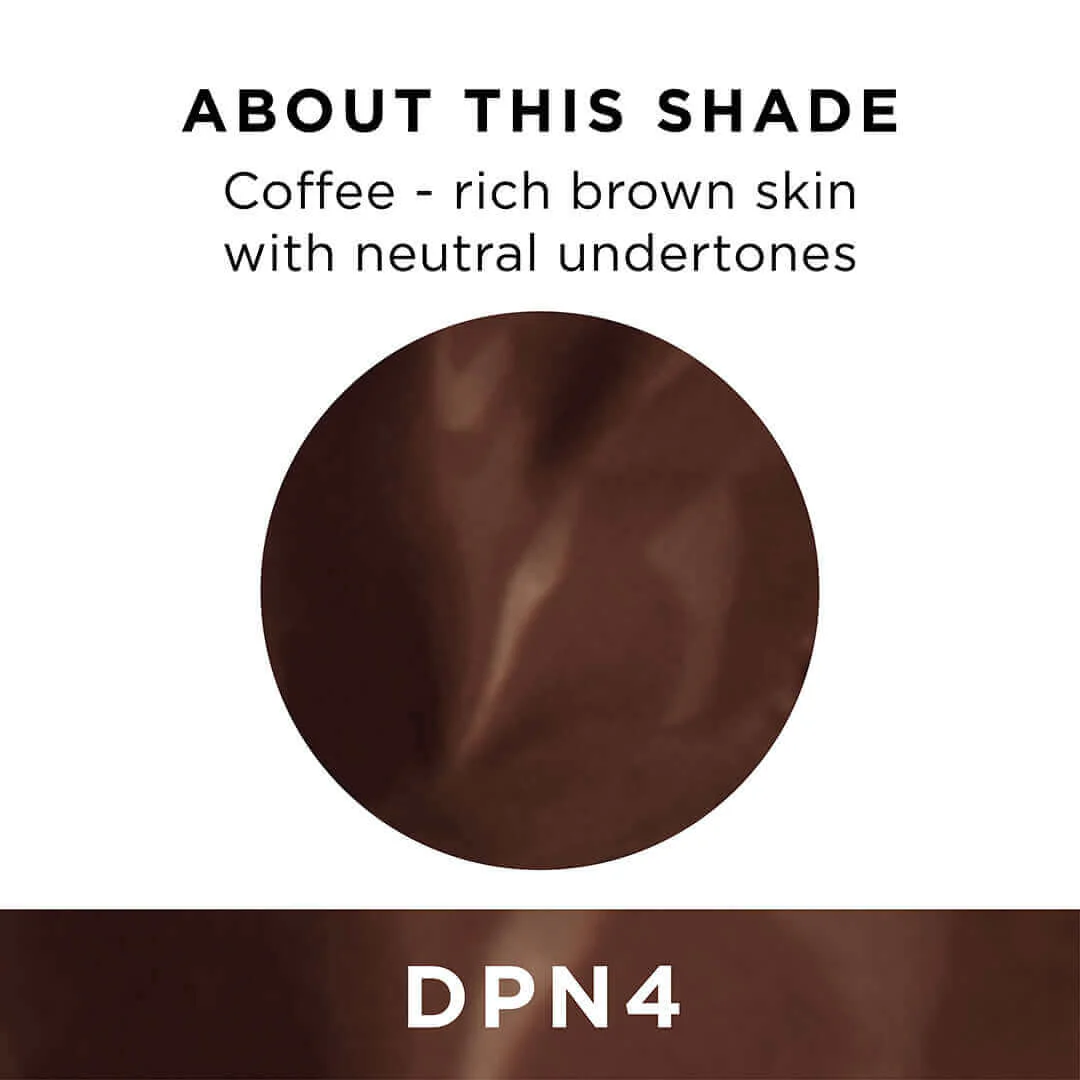Product image 159