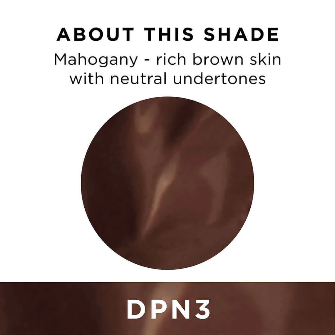 Product image 163