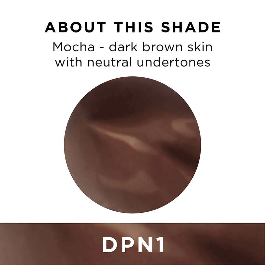 Product image 164