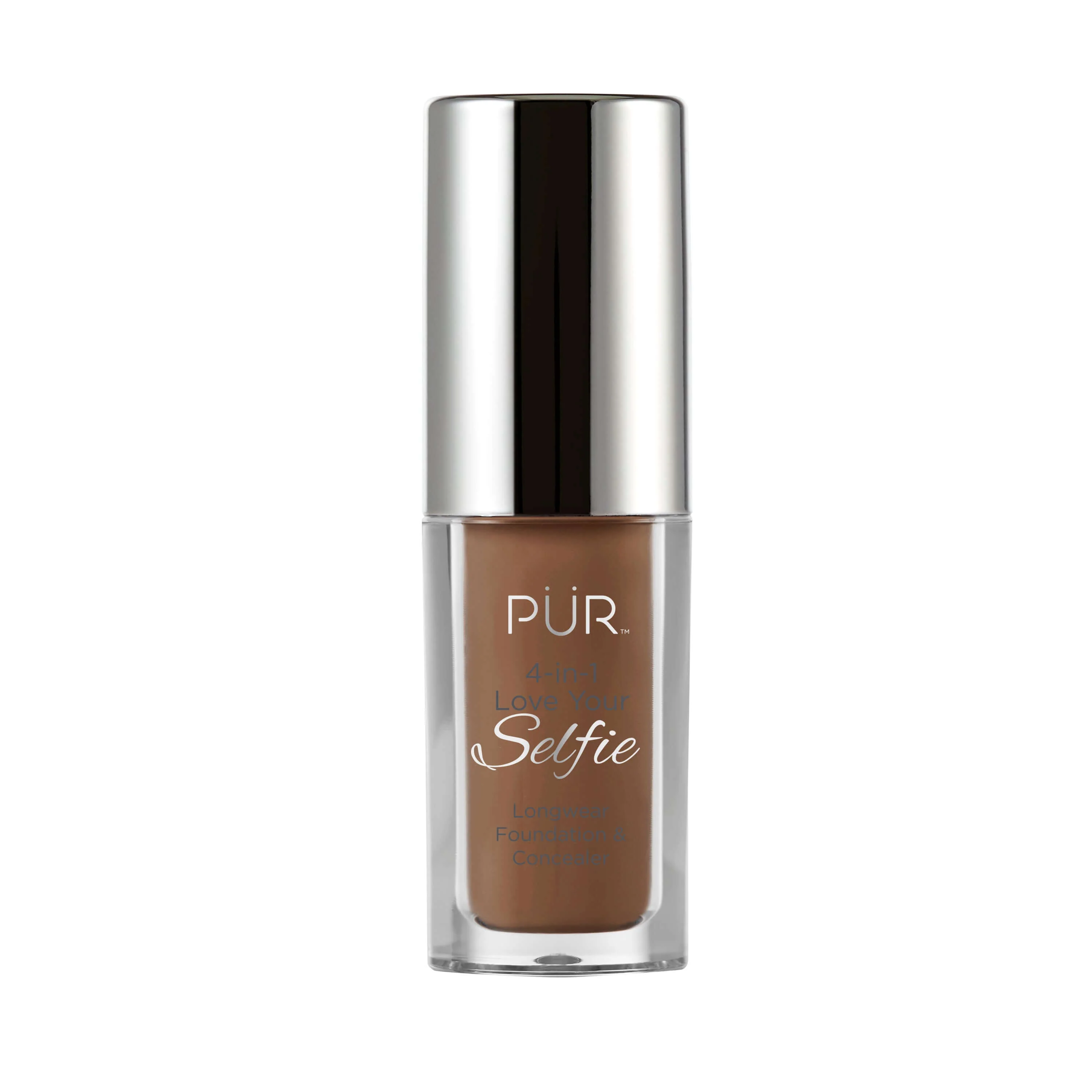 Product image 170