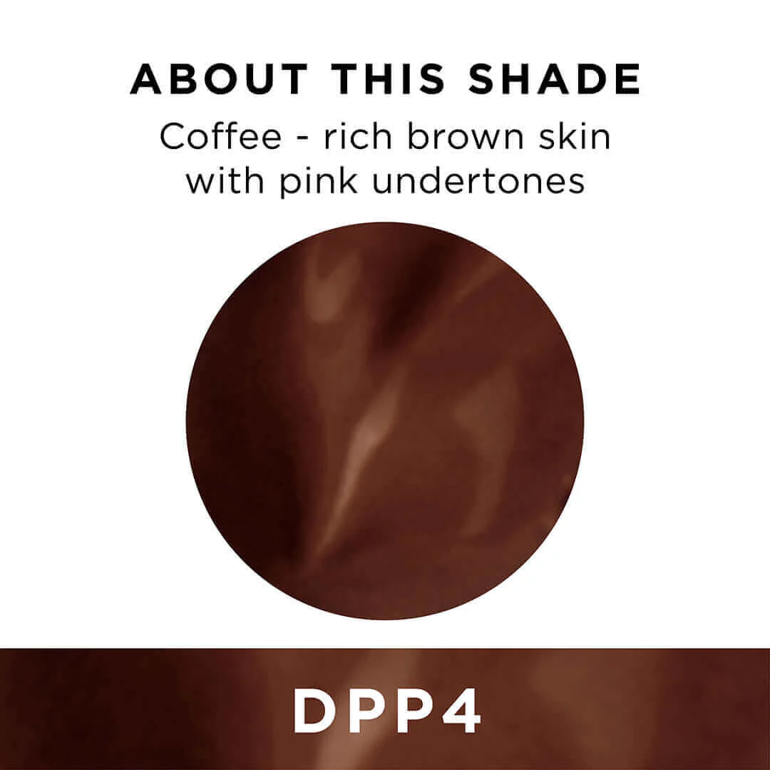 Product image 173