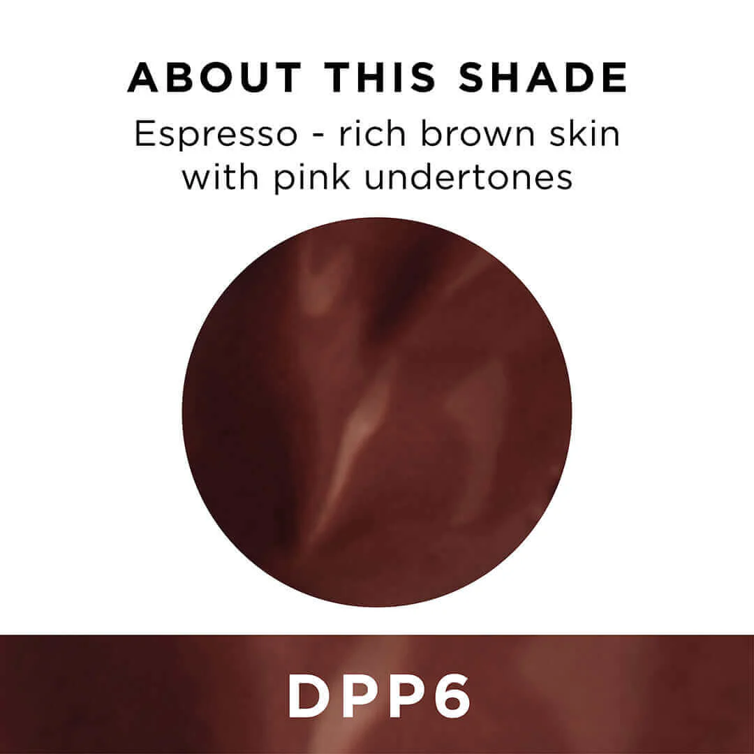 Product image 174