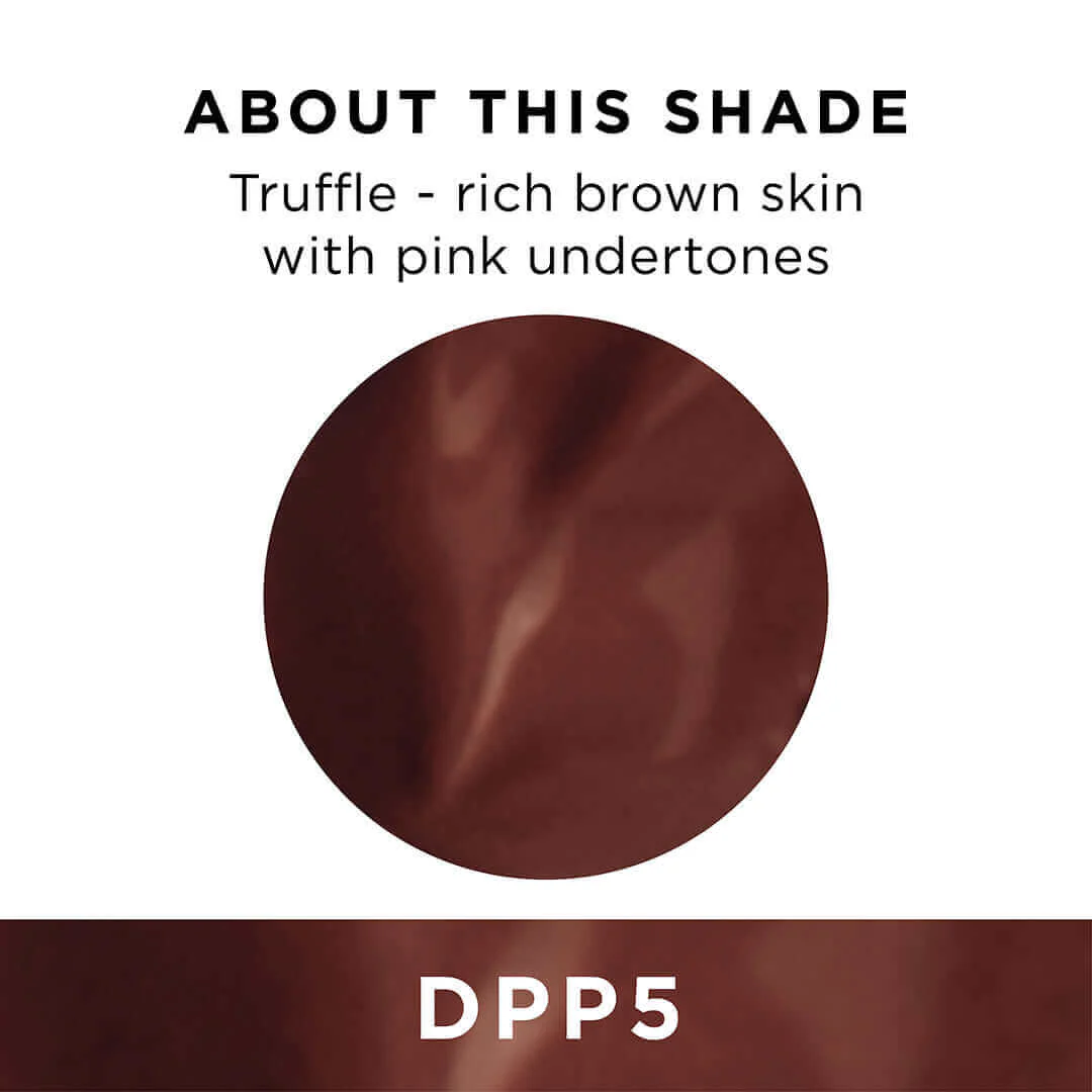 Product image 176