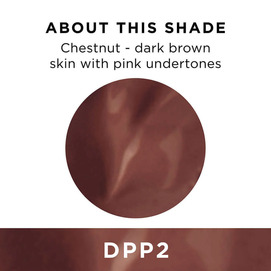Product image 177