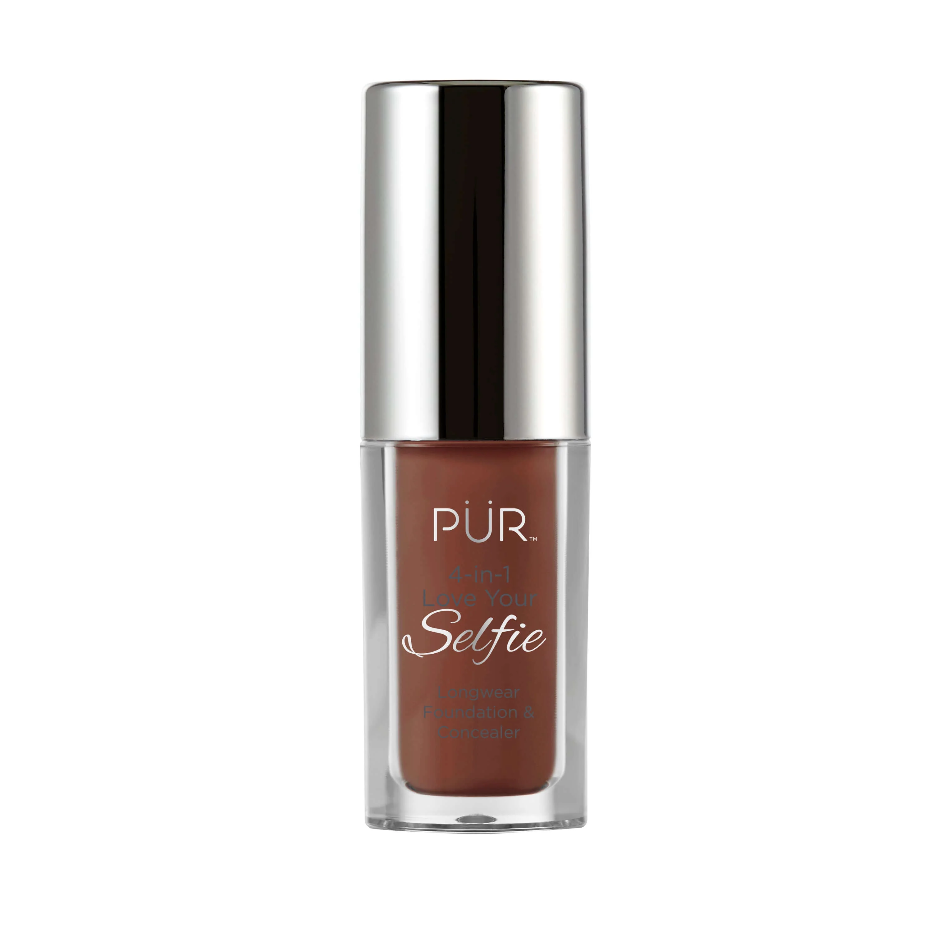 Product image 180