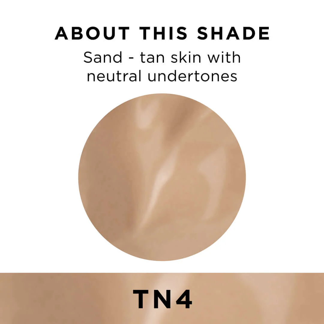 Product image 85