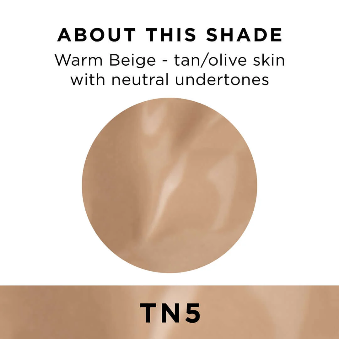 Product image 86