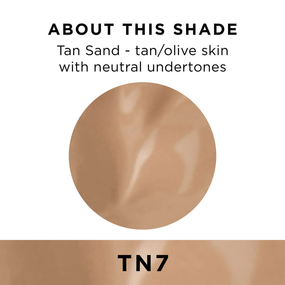 Product image 87
