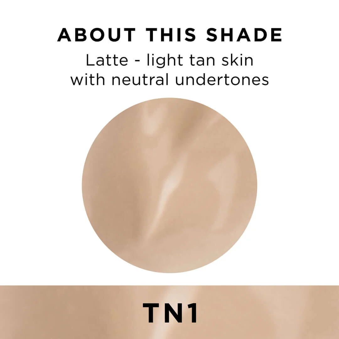 Product image 89