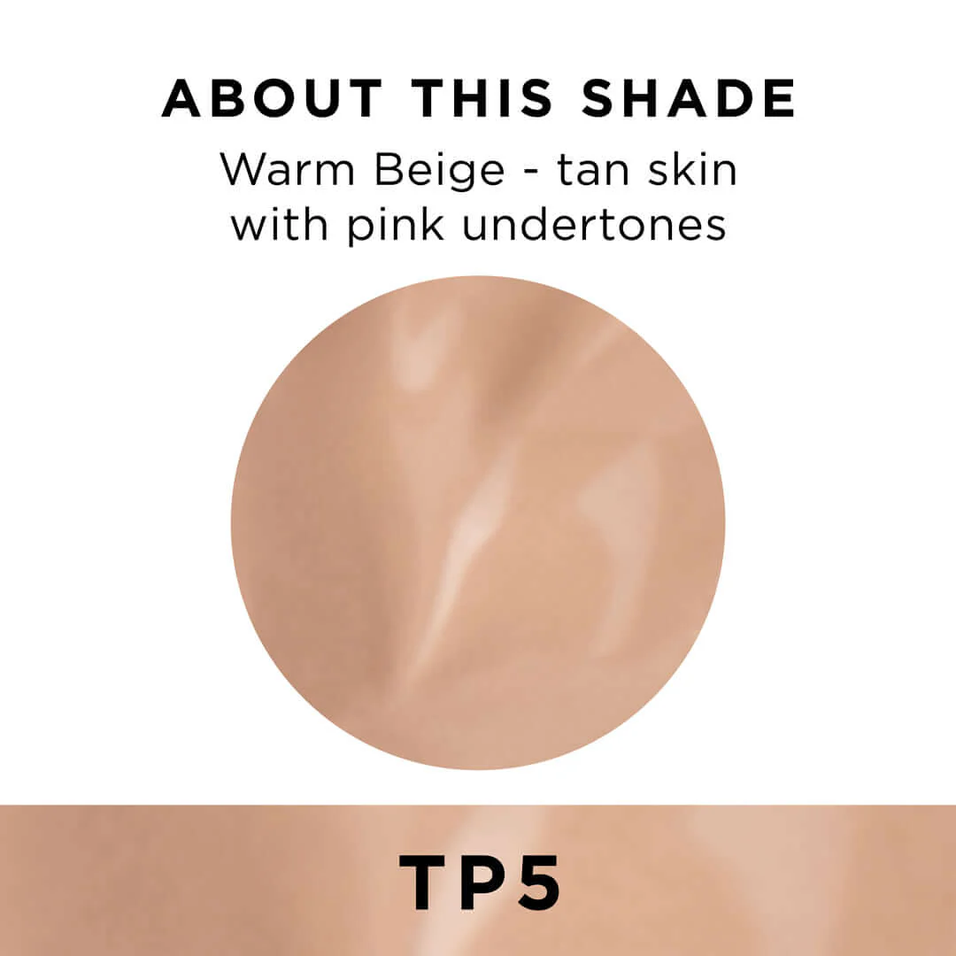 Product image 90