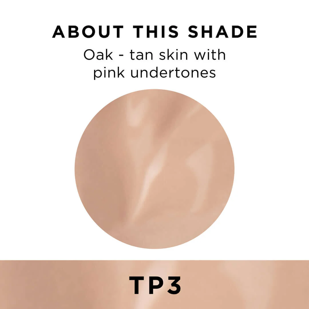 Product image 92