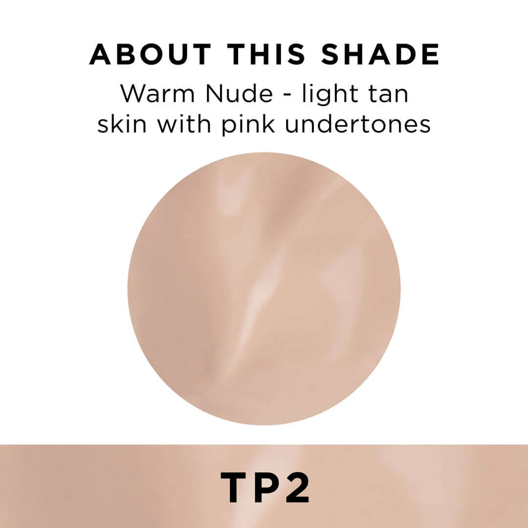 Product image 93