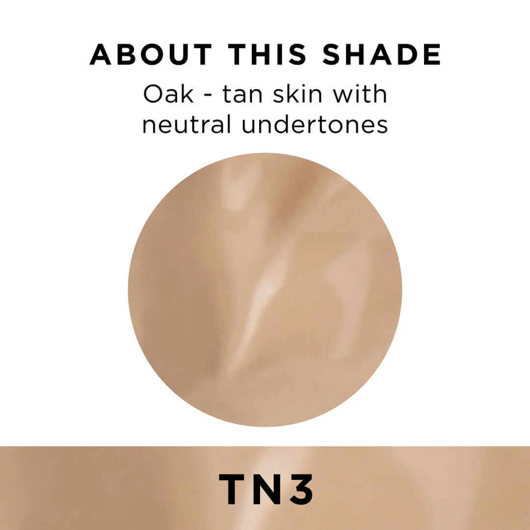 Product image 94