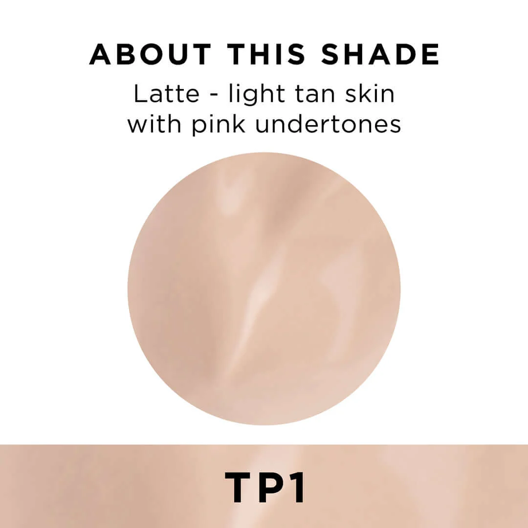 Product image 97